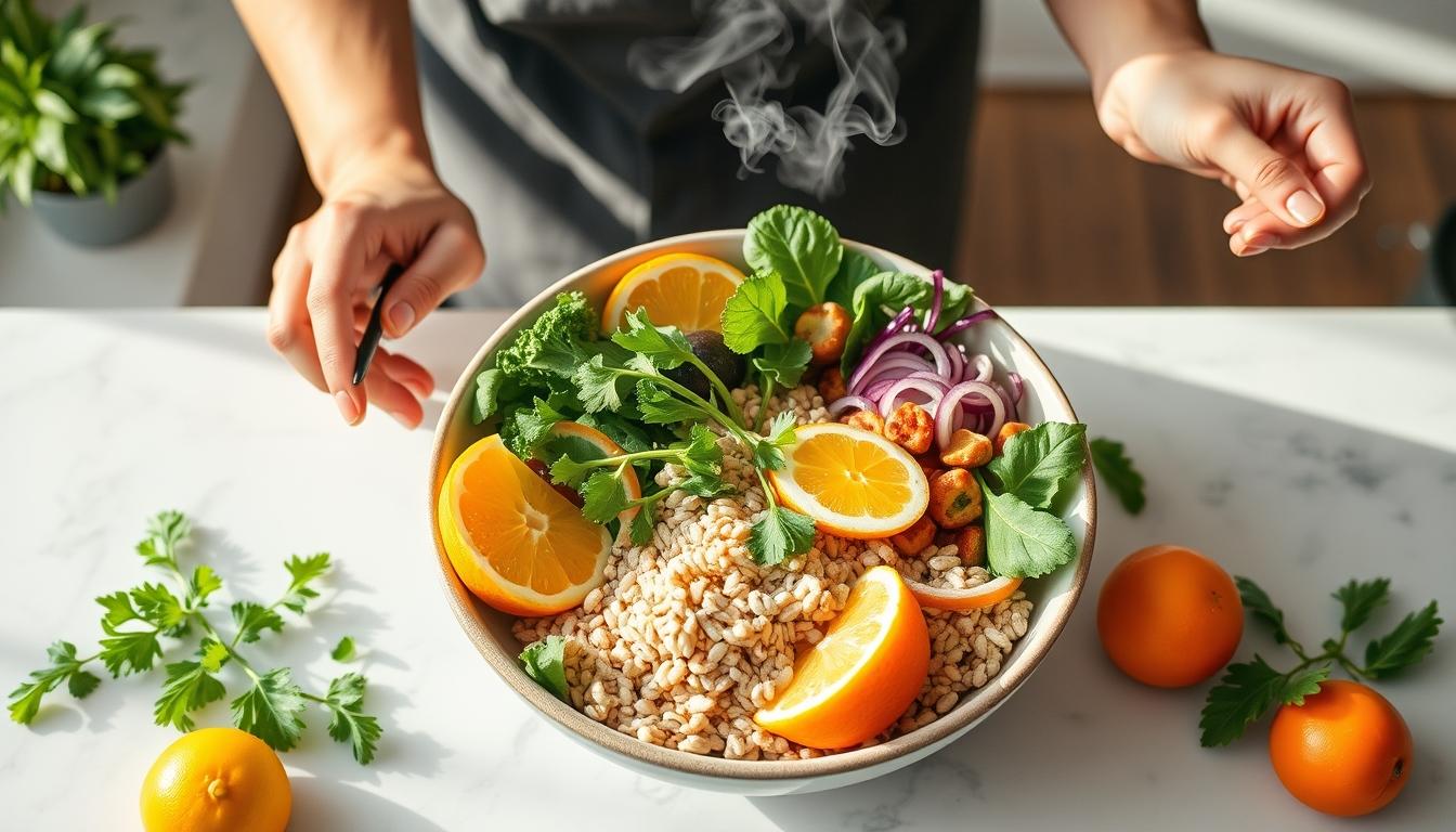 Portrait representing the creator behind Lumen Bridge Atlas